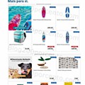 bazar 1 agosto (1).jpg